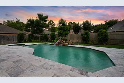 6010 Rapid Creek Court, Houston, TX 77345 - Photo 36