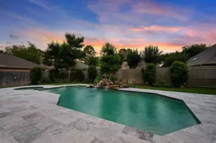 6010 Rapid Creek Ct, Houston, TX 77345 - Photo 36