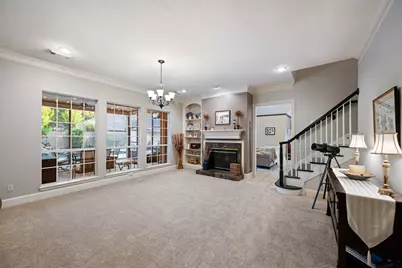 6010 Rapid Creek Court, Houston, TX 77345 - Photo 8