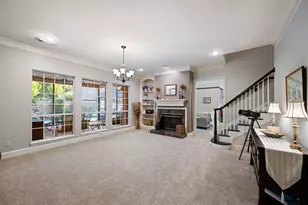 6010 Rapid Creek Ct, Houston, TX 77345 - Photo 8
