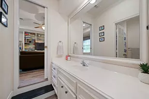 6010 Rapid Creek Ct, Houston, TX 77345 - Photo 28