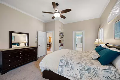 6010 Rapid Creek Court, Houston, TX 77345 - Photo 18