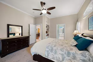 6010 Rapid Creek Ct, Houston, TX 77345 - Photo 18