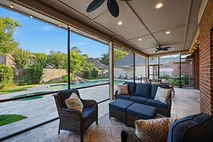 6010 Rapid Creek Ct, Houston, TX 77345 - Photo 34