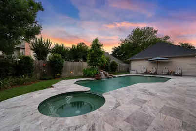 6010 Rapid Creek Court, Houston, TX 77345 - Photo 42