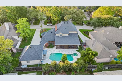 6010 Rapid Creek Court, Houston, TX 77345 - Photo 46