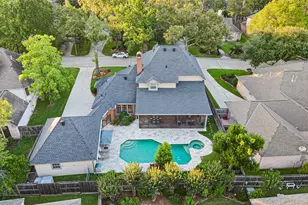 6010 Rapid Creek Ct, Houston, TX 77345 - Photo 46