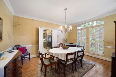 6010 Rapid Creek Court, Houston, TX 77345 - Photo 6