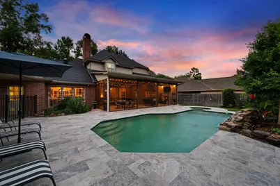 6010 Rapid Creek Court, Houston, TX 77345 - Photo 40
