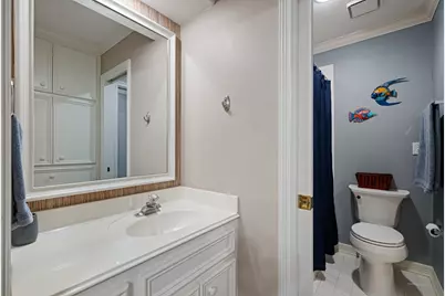 6010 Rapid Creek Court, Houston, TX 77345 - Photo 32