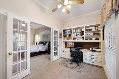 6010 Rapid Creek Court, Houston, TX 77345 - Photo 22