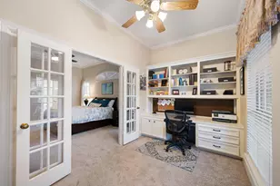 6010 Rapid Creek Ct, Houston, TX 77345 - Photo 22