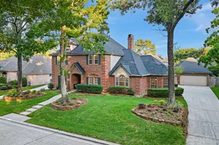 6010 Rapid Creek Ct, Houston, TX 77345 - Photo 2