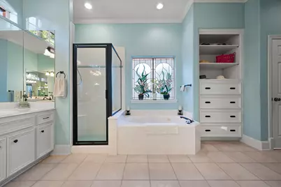 6010 Rapid Creek Court, Houston, TX 77345 - Photo 20
