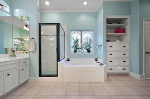 6010 Rapid Creek Ct, Houston, TX 77345 - Photo 20