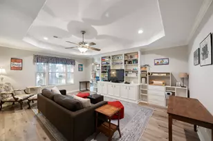 6010 Rapid Creek Ct, Houston, TX 77345 - Photo 26