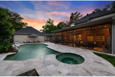 6010 Rapid Creek Court, Houston, TX 77345 - Photo 38