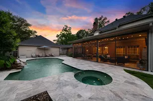 6010 Rapid Creek Ct, Houston, TX 77345 - Photo 38