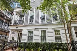 1708 Ashland St, Houston, TX 77008 - Photo 4