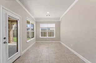 13922 Desert Trace Ct, Houston, TX 77044 - Photo 14