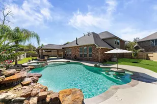 13922 Desert Trace Ct, Houston, TX 77044 - Photo 30