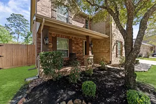 13922 Desert Trace Ct, Houston, TX 77044 - Photo 4