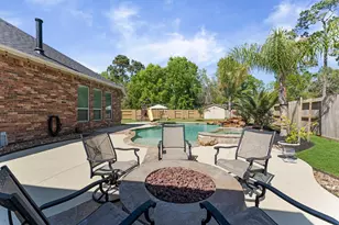 13922 Desert Trace Ct, Houston, TX 77044 - Photo 34