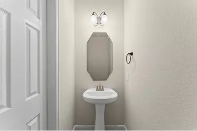 13922 Desert Trace Court, Houston, TX 77044 - Photo 22