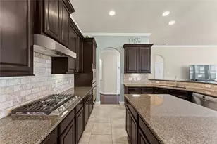 13922 Desert Trace Ct, Houston, TX 77044 - Photo 10