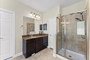 13922 Desert Trace Ct, Houston, TX 77044 - Photo 18