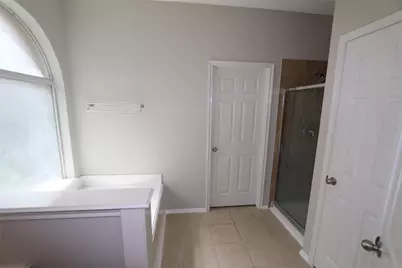 19618 Twilight Falls Lane, Houston, TX 77084 - Photo 16