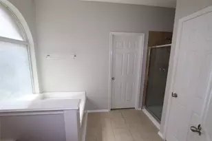 19618 Twilight Falls Ln, Houston, TX 77084 - Photo 16