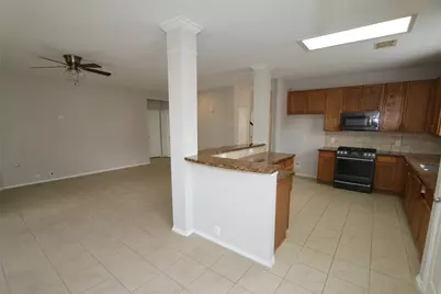 19618 Twilight Falls Lane, Houston, TX 77084 - Photo 12