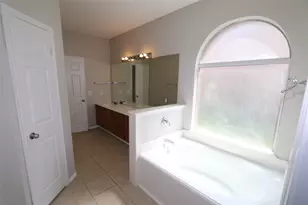 19618 Twilight Falls Ln, Houston, TX 77084 - Photo 18