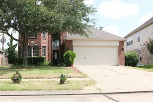 19618 Twilight Falls Ln, Houston, TX 77084 - Photo 2