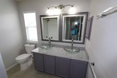 19618 Twilight Falls Lane, Houston, TX 77084 - Photo 22