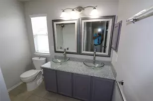 19618 Twilight Falls Ln, Houston, TX 77084 - Photo 22