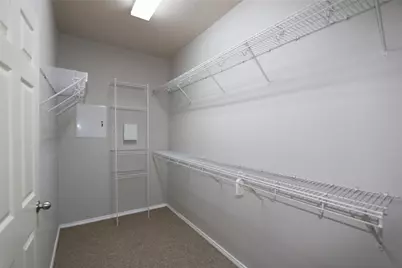 19618 Twilight Falls Lane, Houston, TX 77084 - Photo 20