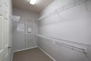 19618 Twilight Falls Ln, Houston, TX 77084 - Photo 20