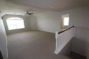 19618 Twilight Falls Ln, Houston, TX 77084 - Photo 28