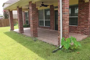 19618 Twilight Falls Ln, Houston, TX 77084 - Photo 34