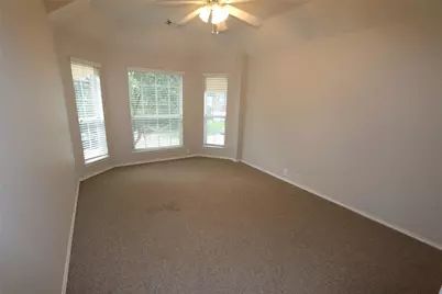 19618 Twilight Falls Lane, Houston, TX 77084 - Photo 30