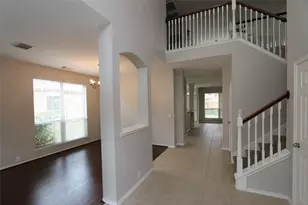 19618 Twilight Falls Ln, Houston, TX 77084 - Photo 6