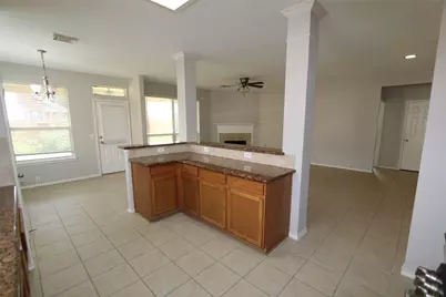 19618 Twilight Falls Lane, Houston, TX 77084 - Photo 10