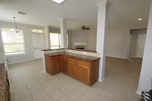 19618 Twilight Falls Ln, Houston, TX 77084 - Photo 10