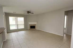19618 Twilight Falls Ln, Houston, TX 77084 - Photo 14