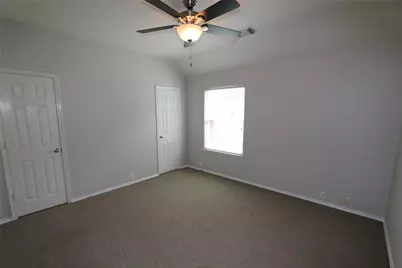 19618 Twilight Falls Lane, Houston, TX 77084 - Photo 26