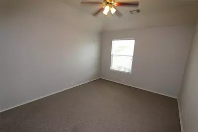 19618 Twilight Falls Lane, Houston, TX 77084 - Photo 24