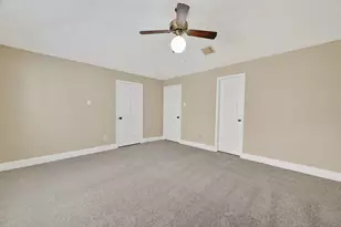 2238 Sentinal Oaks St, Sugar Land, TX 77478 - Photo 30