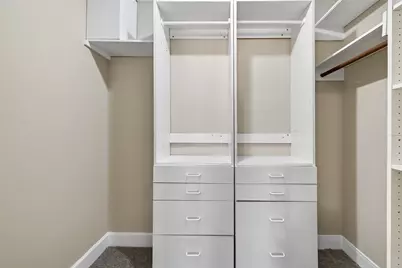 2238 Sentinal Oaks Street, Sugar Land, TX 77478 - Photo 38